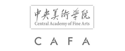 中央美术学院
