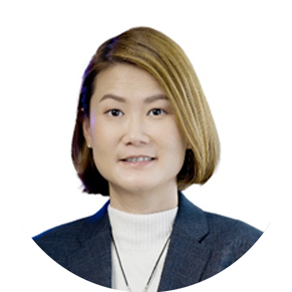 Prof. Boh Wai Fong