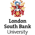 英国伦敦南岸大学