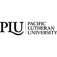 美国太平洋路德大学