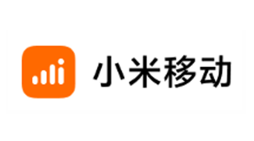 北京小米移动软件有限公司