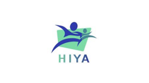 三亚市人力资源集团有限公司