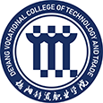 德阳科贸职业学院
