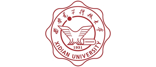 西安电子科技大学