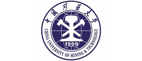 中国矿业大学