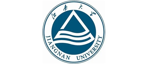 江南大学