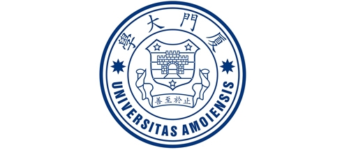 厦门大学