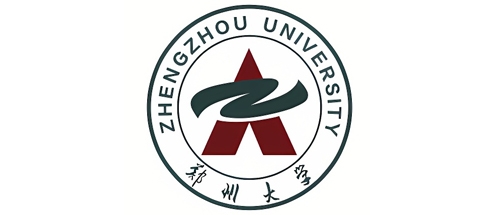 郑州大学